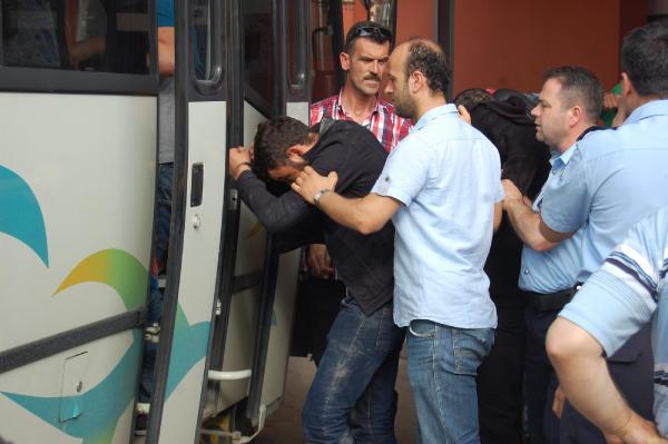 Zeynep Gokmen Psikolog Mustafakemalpasa Ta 2396361