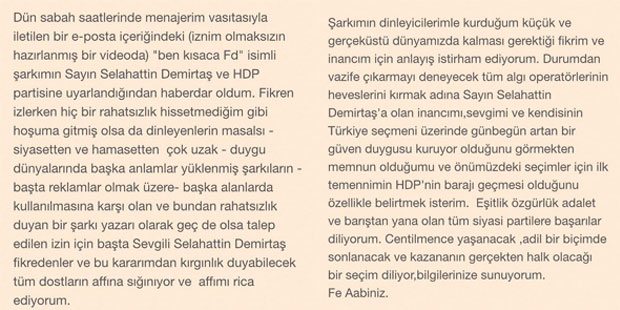 Feridun Duzagac Tan Hdp Ye Sitem Bursada Bugun Bursa Bursa Haber Bursa Haberi Bursa Haberleri Bursa