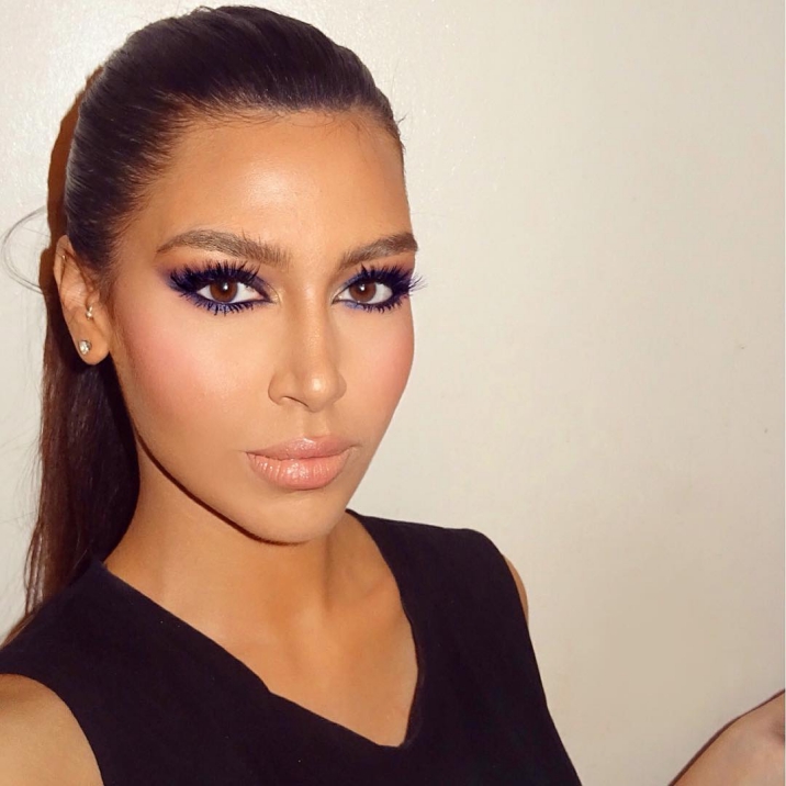 Kim Kardashian In Ikizi Gibi Bursada Bugun Bursa Bursa Haber Bursa Haberi Bursa Haberleri Bursa