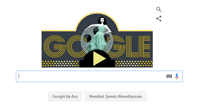 Bilim Dünyasının Küçük Mucitleri Keşfedilecek 3