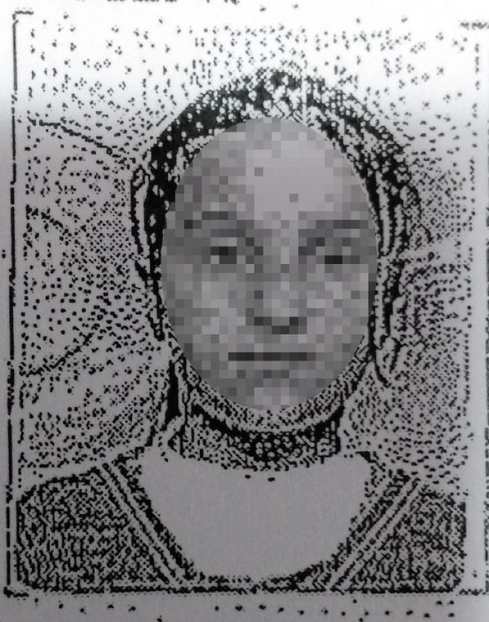 Voltaren anlamına gelir (mum). talimat 27