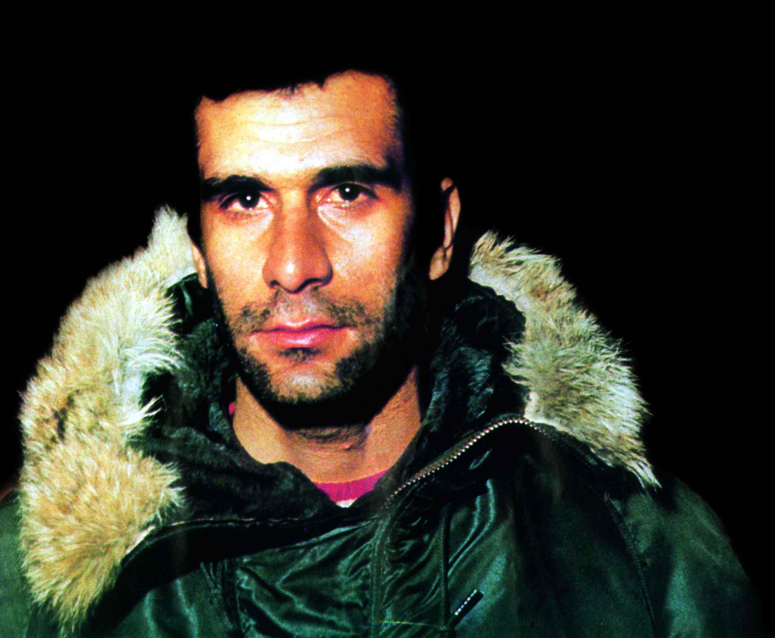Deniz Gezmiş'i Kenan İmirzalıoğlu canlandıracak! Medya Haberleri Deniz Gezmiş'i Kenan İmirzalıoğlu canlandıracak! Medya Haberleri