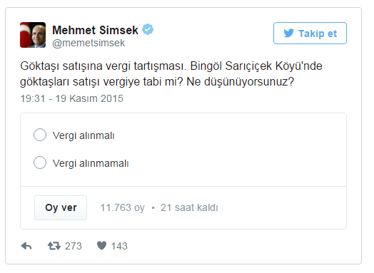 Forex vergiye tabi mi