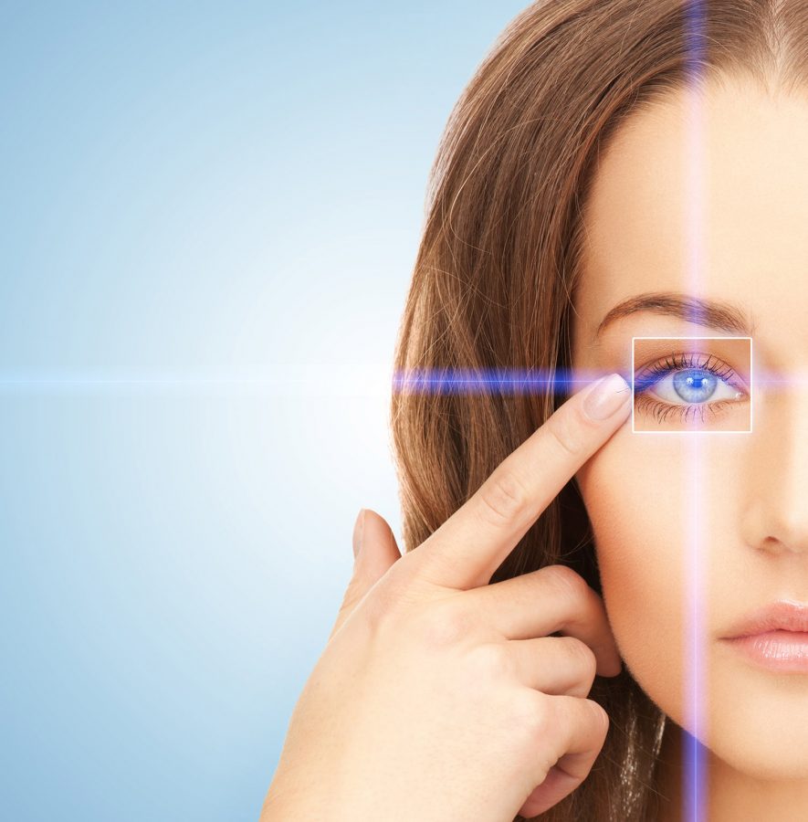 Göz sağlığını koruyan vitaminler hangileridir Göz sağlığını koruyan vitaminler hangileridir