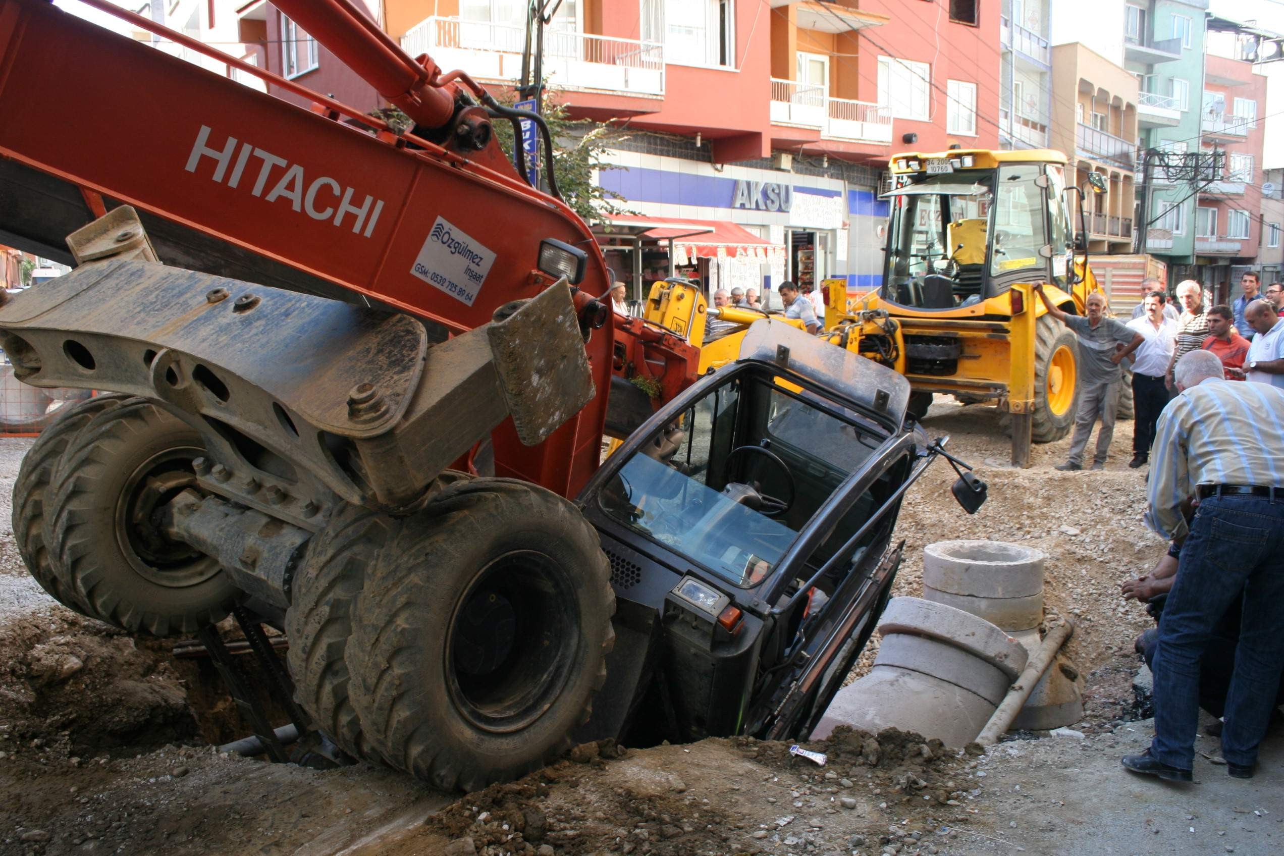Bursa haberler Haberleri, Güncel Bursa haberler haberleri ve Bursa haberler gelişmeleri 56