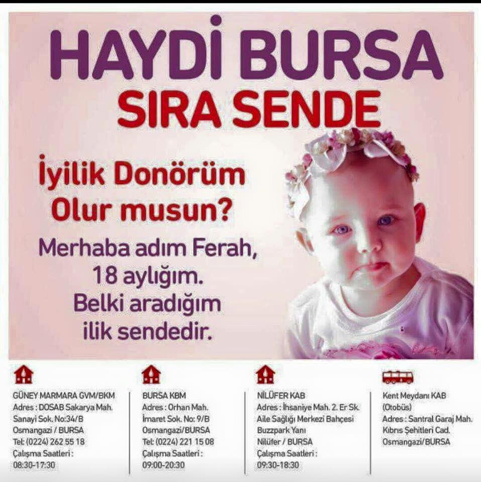Rusyada kemik iliği donörü nasıl olunur Rusyada kemik iliği donörü nasıl olunur