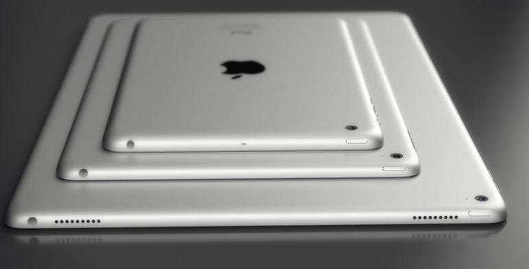 Cok Satan En Iyi 7 Tablet Modelinin Fiyatlari Ve Ozellikleri Almadan Oku