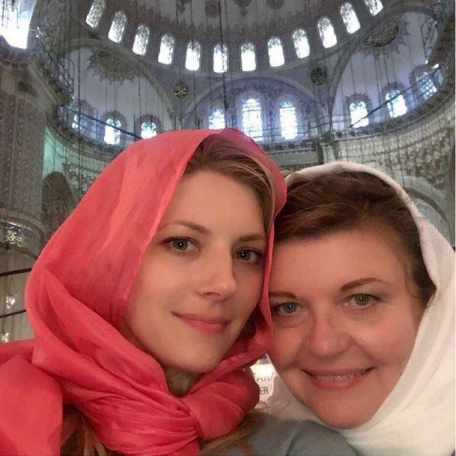 Dünyaca ünlü oyuncu Türkiyeye geliyor Dünyaca ünlü oyuncu Türkiyeye geliyor