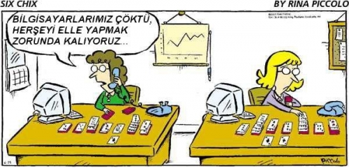 http://images.bursadabugun.com/galeriler/2011/02/10/22-en-komik-karikaturler-4de806fb2f909.jpg