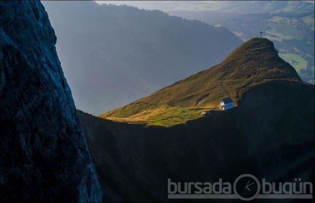 2012 National Geographic fotoğraf yarışması