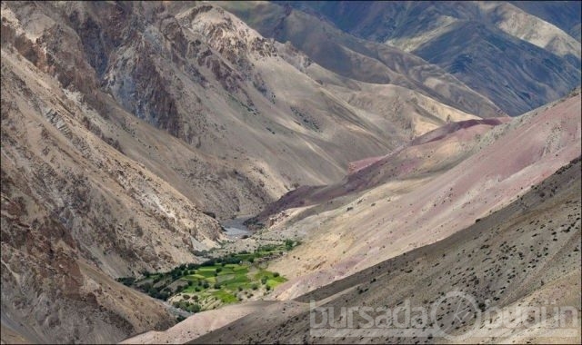 2012 National Geographic fotoğraf yarışması
