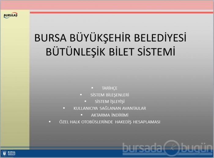 Ordu Bursa Otobus Bileti Ve Bilet Fiyatlari Biletall Com