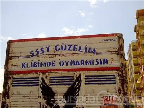 5773-en-guzel-kamyon-arkasi-yazilari-522ad8e2d5530.jpg