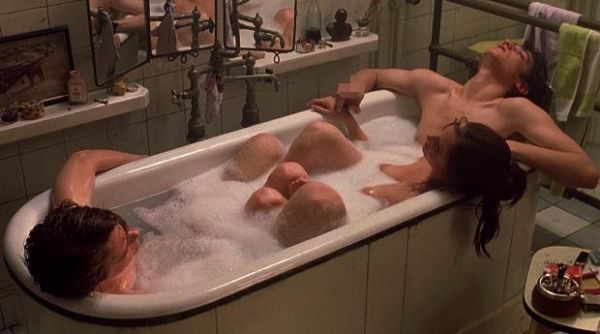 FOROS FOTOS SEXO foros fotos sexo: