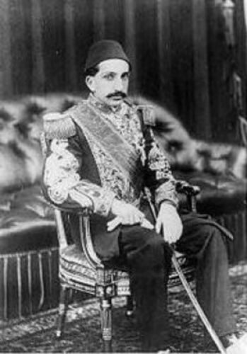 Fatih Sultan Mehmet In Gercek Resmi Soke Etti Osmanli Gercek Padisahlarinin Resimleri Galeri Yeni Asir