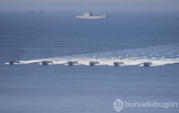 Efes 2022 Tatbikatı Foto Galerisi 2 Bursadabugun