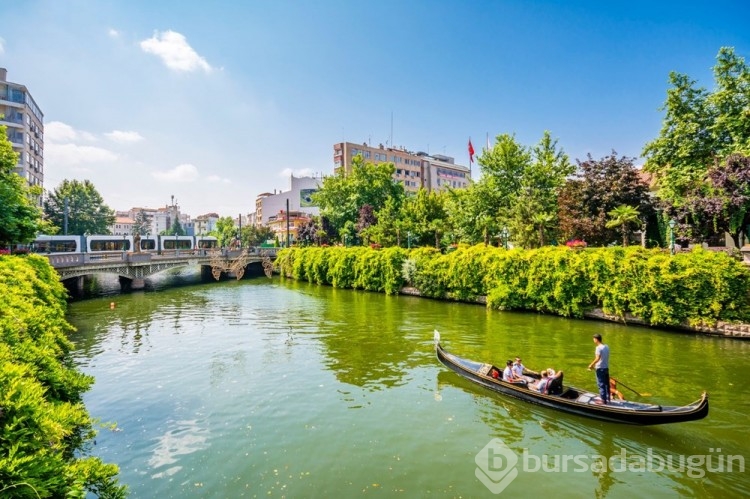 Eskişehir de gezilecek en güzel 10 yer Foto Galerisi 12