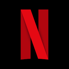 Netflix Abonelik Fiyatlar Na Zam Geldi Foto Galerisi