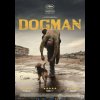 Dogman

