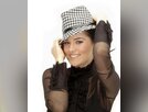 Fahriye Evcen