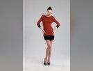Umutsuz Ev Kadınları koleksiyonu