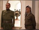 Bu heykeller gerçeğini aratmıyor!