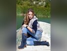 Son gözde cariye