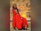 Hürrem Sultan Ördekli'de