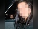 İşte dünyayı ürküten o fotoğraflar 
