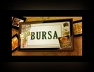 Dünya Bursa’yı böyle tanıyacak