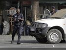 Haftanın unutulmaz fotoğrafları