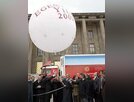 Tarihe damga vurmuş 1 Nisan şakaları!