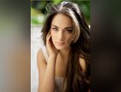 Denise Capezza 