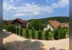 köy evi olmayan Osmanlı köyü