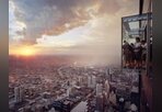 2011 yılının ödüllü fotoğrafları