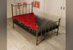 Gülme garantili fotoğraflar