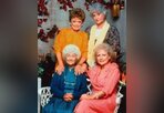 80'lerin kült dizi ve çizgi filmleri