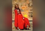 Hürrem Sultan Ördekli'de