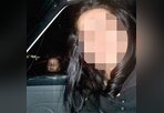 İşte dünyayı ürküten o fotoğraflar 