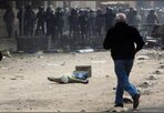 Haftanın unutulmaz fotoğrafları