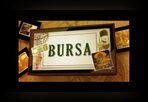 Dünya Bursa’yı böyle tanıyacak