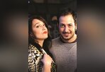 Yalan Dünya’dan görülmemiş fotoğraflar