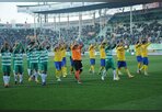Bursaspor Ankaragücü maçı