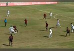 Bugsaşspor Bursaspor maçı 