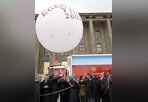 Tarihe damga vurmuş 1 Nisan şakaları!