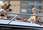 Paris Hilton