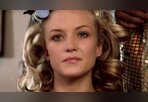 Street Dance 2 -3d