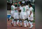 Bursaspor Eskişehirspor kupa maçı