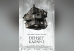 Dehşet Kapanı