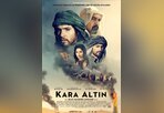 Kara Altın